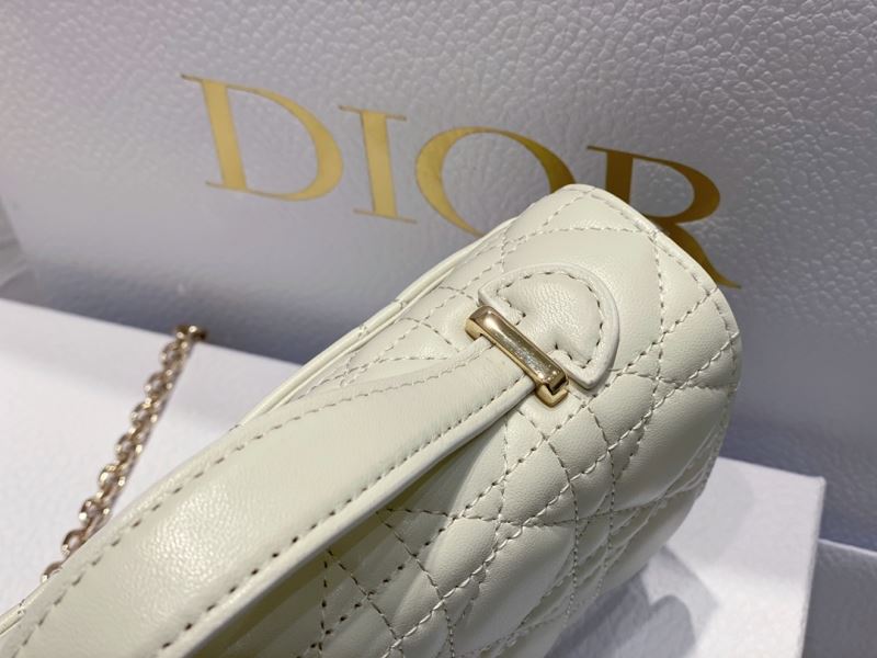 Christian Dior Other Bags